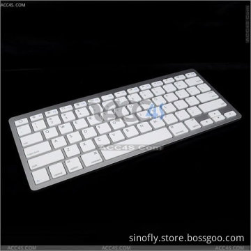 X5 Type Bluetooth Wireless Keyboard for iPhone 4, iPad, Ipaq, PDA, Mac, OS, PS3, Smart Phones, PC, Computers